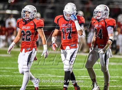 Thumbnail 3 in Wylie @ Lovejoy photogallery.