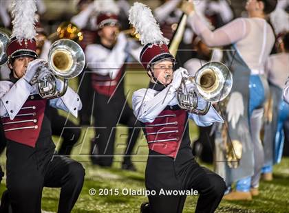 Thumbnail 1 in Wylie @ Lovejoy photogallery.