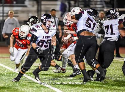 Thumbnail 1 in Wylie @ Lovejoy photogallery.