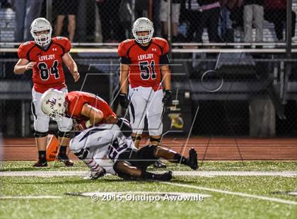 Thumbnail 1 in Wylie @ Lovejoy photogallery.