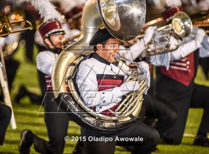 Thumbnail 1 in Wylie @ Lovejoy photogallery.