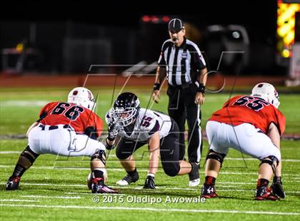 Thumbnail 1 in Wylie @ Lovejoy photogallery.