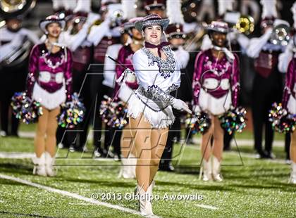 Thumbnail 1 in Wylie @ Lovejoy photogallery.