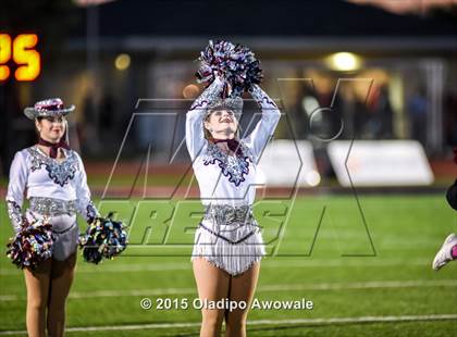 Thumbnail 3 in Wylie @ Lovejoy photogallery.