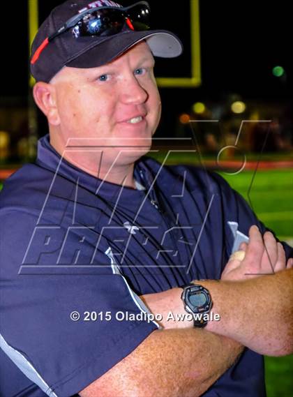 Thumbnail 3 in Wylie @ Lovejoy photogallery.