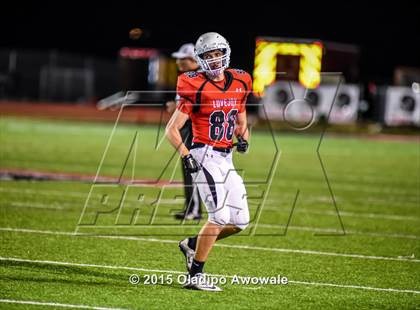 Thumbnail 2 in Wylie @ Lovejoy photogallery.