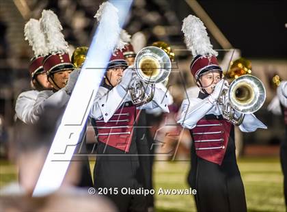 Thumbnail 1 in Wylie @ Lovejoy photogallery.