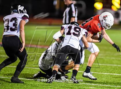 Thumbnail 2 in Wylie @ Lovejoy photogallery.