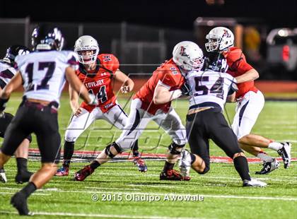 Thumbnail 1 in Wylie @ Lovejoy photogallery.