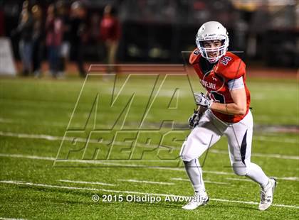 Thumbnail 3 in Wylie @ Lovejoy photogallery.