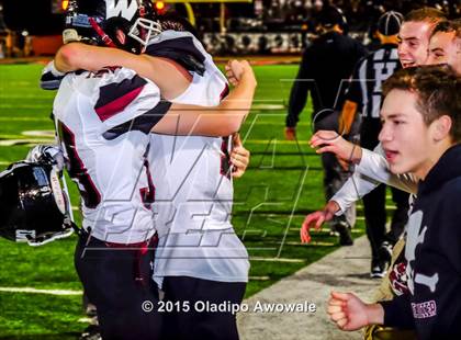 Thumbnail 3 in Wylie @ Lovejoy photogallery.
