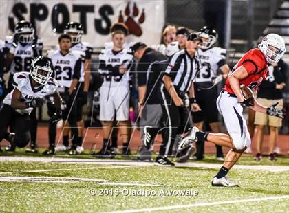 Thumbnail 2 in Wylie @ Lovejoy photogallery.