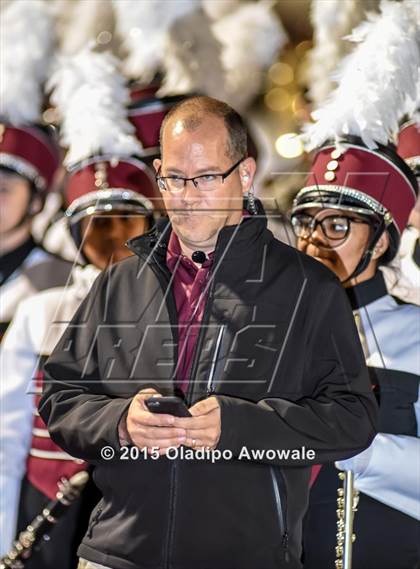 Thumbnail 3 in Wylie @ Lovejoy photogallery.