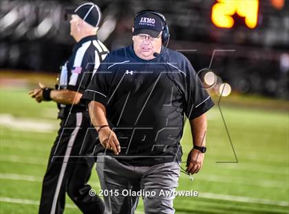 Thumbnail 2 in Wylie @ Lovejoy photogallery.