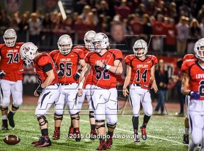 Thumbnail 1 in Wylie @ Lovejoy photogallery.