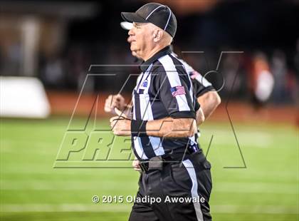 Thumbnail 2 in Wylie @ Lovejoy photogallery.