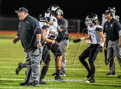 Thumbnail 3 in Wylie @ Lovejoy photogallery.
