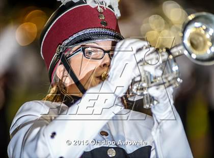 Thumbnail 2 in Wylie @ Lovejoy photogallery.
