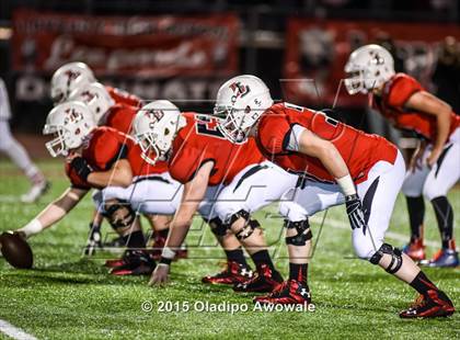 Thumbnail 2 in Wylie @ Lovejoy photogallery.
