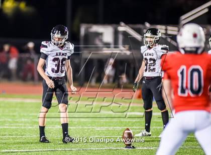 Thumbnail 2 in Wylie @ Lovejoy photogallery.
