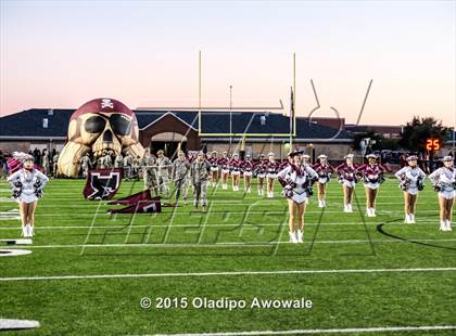 Thumbnail 1 in Wylie @ Lovejoy photogallery.