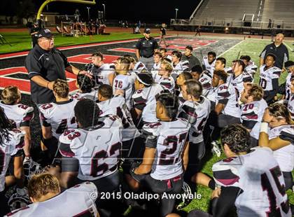 Thumbnail 1 in Wylie @ Lovejoy photogallery.
