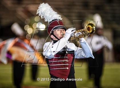 Thumbnail 3 in Wylie @ Lovejoy photogallery.