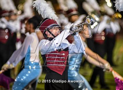 Thumbnail 1 in Wylie @ Lovejoy photogallery.
