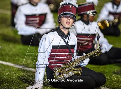 Thumbnail 3 in Wylie @ Lovejoy photogallery.