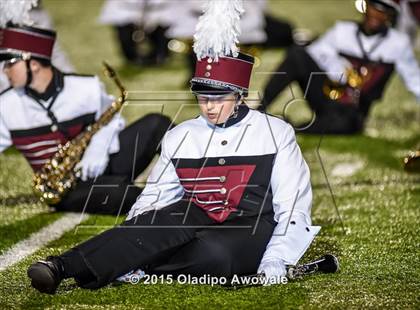 Thumbnail 1 in Wylie @ Lovejoy photogallery.