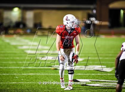 Thumbnail 3 in Wylie @ Lovejoy photogallery.