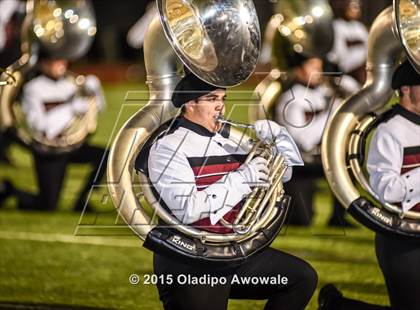 Thumbnail 1 in Wylie @ Lovejoy photogallery.