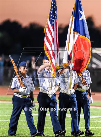 Thumbnail 1 in Wylie @ Lovejoy photogallery.