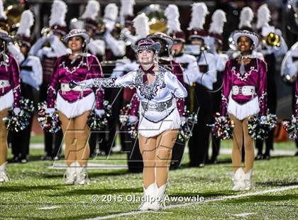 Thumbnail 2 in Wylie @ Lovejoy photogallery.
