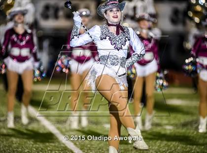 Thumbnail 3 in Wylie @ Lovejoy photogallery.