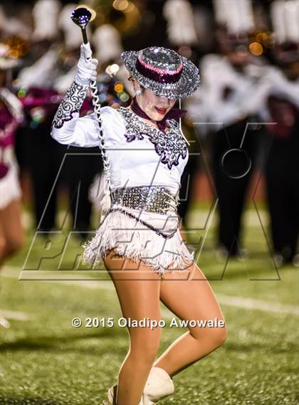 Thumbnail 2 in Wylie @ Lovejoy photogallery.