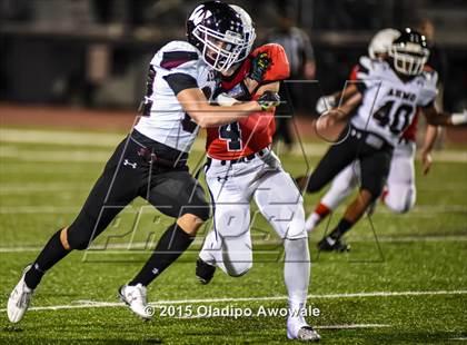 Thumbnail 2 in Wylie @ Lovejoy photogallery.