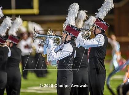 Thumbnail 3 in Wylie @ Lovejoy photogallery.