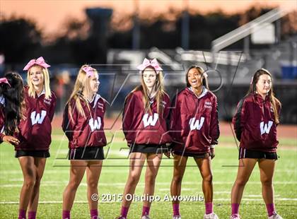 Thumbnail 1 in Wylie @ Lovejoy photogallery.