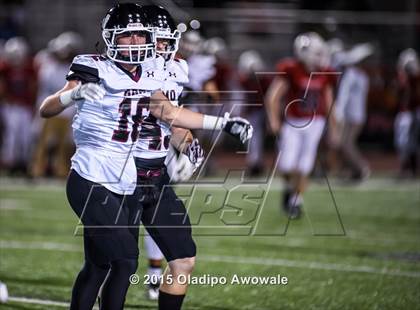 Thumbnail 3 in Wylie @ Lovejoy photogallery.