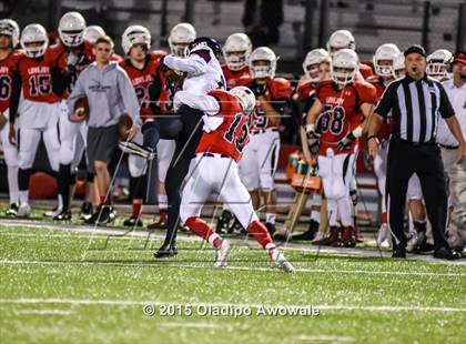 Thumbnail 2 in Wylie @ Lovejoy photogallery.