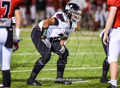 Thumbnail 1 in Wylie @ Lovejoy photogallery.