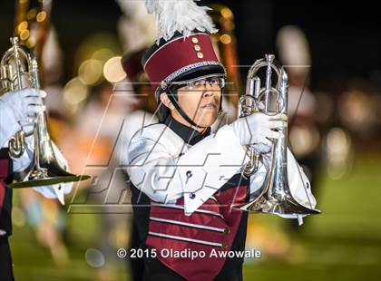 Thumbnail 2 in Wylie @ Lovejoy photogallery.