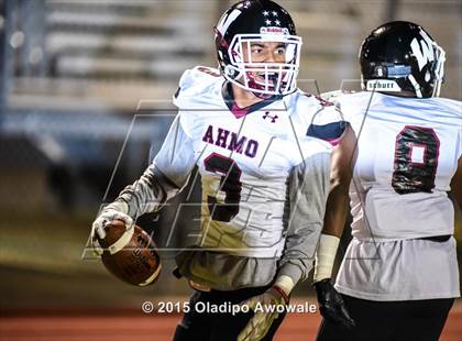 Thumbnail 3 in Wylie @ Lovejoy photogallery.