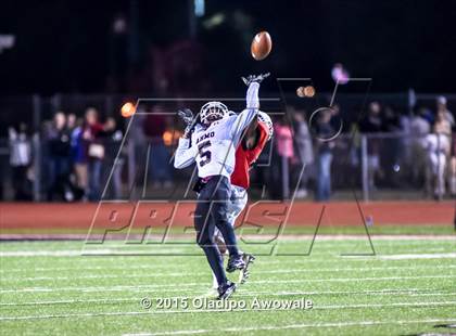 Thumbnail 3 in Wylie @ Lovejoy photogallery.