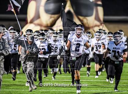 Thumbnail 3 in Wylie @ Lovejoy photogallery.