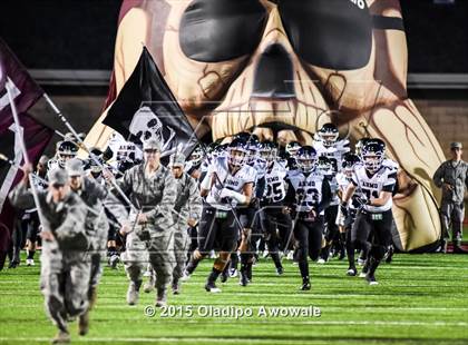 Thumbnail 2 in Wylie @ Lovejoy photogallery.
