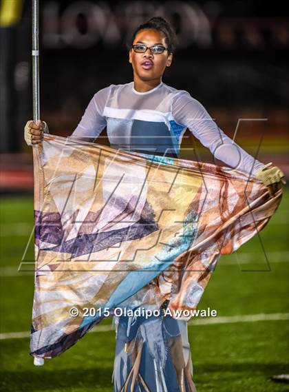 Thumbnail 1 in Wylie @ Lovejoy photogallery.