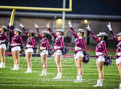 Thumbnail 3 in Wylie @ Lovejoy photogallery.