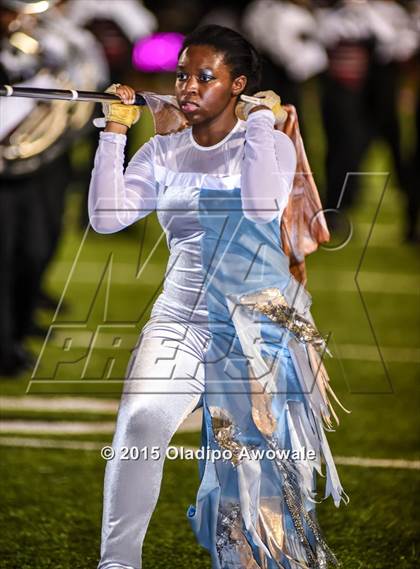 Thumbnail 3 in Wylie @ Lovejoy photogallery.